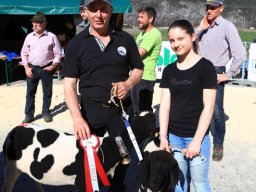 2019_ausstellung polling_607